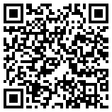 QR Code for Scott's Tree Service in Bremerton, WA 98310