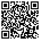 QR Code for Show Me Seattle in Seattle, WA 98108