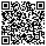 QR Code for Seattle Team Tech in Edmonds, WA 98020