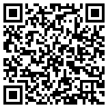 QR Code for Shanghai Chinese Restaurant in Port Townsend, WA 98368
