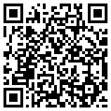 QR Code for Shell in Everett, WA 98208