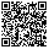 QR Code for Shirvan Rug Gallery in Bainbridge Island, WA 98110