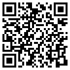 QR Code for Signdog Nw in Anacortes, WA 98221