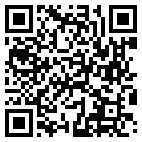 QR Code for Skore Bar & Grill in Uniontown, WA 99179