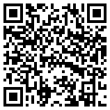 QR Code for SKS Trading Company in Lynnwood, WA 98036