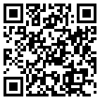 QR Code for Skyway Mart in Seattle, WA 98178