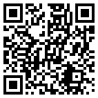 QR Code for Skyline Socks in Bellevue, WA 98004
