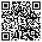QR Code for Sodo Pizza in Seattle, WA 98134