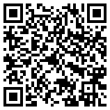 QR Code for Spinal Specialties in Olympia, WA 98502