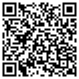 QR Code for Sprint Store in Lacey, WA 98516