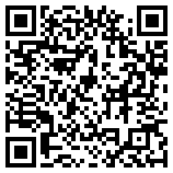 QR Code for St. John Hardware & Implement in Fairfield, WA 99012