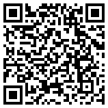 QR Code for Starbucks in Marysville, WA 98270