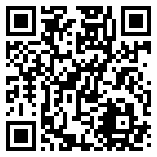 QR Code for Studio 151 in Spokane, WA 99201