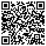 QR Code for Sumalee's Thai Cuisine in Bonney Lake, WA 98391