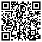 QR Code for Supercuts in Lacey, WA 98503