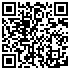 QR Code for SuperPawn in Auburn, WA 98002