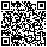 QR Code for Sushido in Auburn, WA 98002
