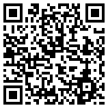 QR Code for Sutter Kunkle & Thompson PS in Moses Lake, WA 98837