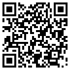 QR Code for TJ's Pub in Spanaway, WA 98387