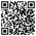 QR Code for T Spa Nails 2 in Tumwater, WA 98501