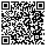 QR Code for Taco Bell in Ridgefield, WA 98642