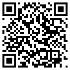 QR Code for TCG in Spokane, WA 99260