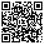 QR Code for Teambuilder in Kirkland, WA 98033