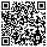 QR Code for Technokoz Computer Repair in Spokane Valley, WA 99016
