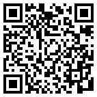 QR Code for Teknotherm in Seattle, WA 98107