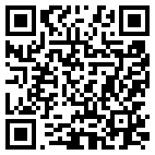 QR Code for Teks Services in Puyallup, WA 98375