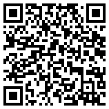 QR Code for The Butcher Boys Beef Outlet in Puyallup, WA 98375