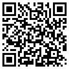 QR Code for The Flame-N-Fox in Spokane, WA 99202