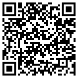 QR Code for Coyote Pizza Den in Burbank, WA 99323