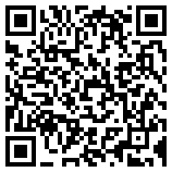 QR Code for The Greater Bothell Chamb in Bothell, WA 98011