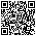 QR Code for Titan Mfg in Monroe, WA 98272