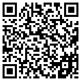 QR Code for Top Pot Doughnuts in Kirkland, WA 98034