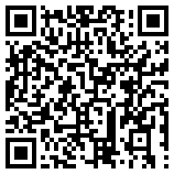 QR Code for Total Auto Care in PACIFIC, WA 98047