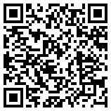 QR Code for Total Network Communications in Richland, WA 99352