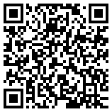 QR Code for Tropical Image Tanning in Vancouver, WA 98662