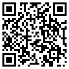 QR Code for Twin Tec in Auburn, WA 98001