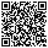 QR Code for Universal Funding in Spokane Valley, WA 99212