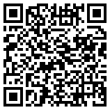 QR Code for Vancouver Land Development in Vancouver, WA 98663