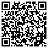QR Code for Verizon Wireless in Tukwila, WA 98188