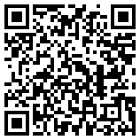 QR Code for Vivint Smart Home in Kent, WA 98030