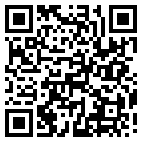 QR Code for VW parts in Auburn, WA 98002