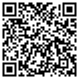 QR Code for Walmart Bakery in Lakewood, WA 98499