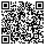 QR Code for Walmart Photo Printing in Woodland, WA 98674