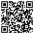 QR Code for Wash The Dog in Puyallup, WA 98371