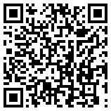 QR Code for Watson Production in Lacey, WA 98503