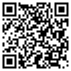 QR Code for Webb MS in Issaquah, WA 98027